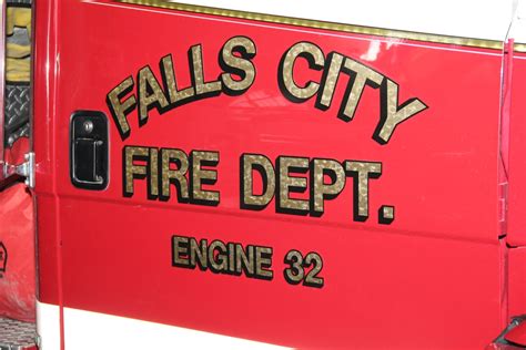 msc news falls city ne|Latest Local Headlines .